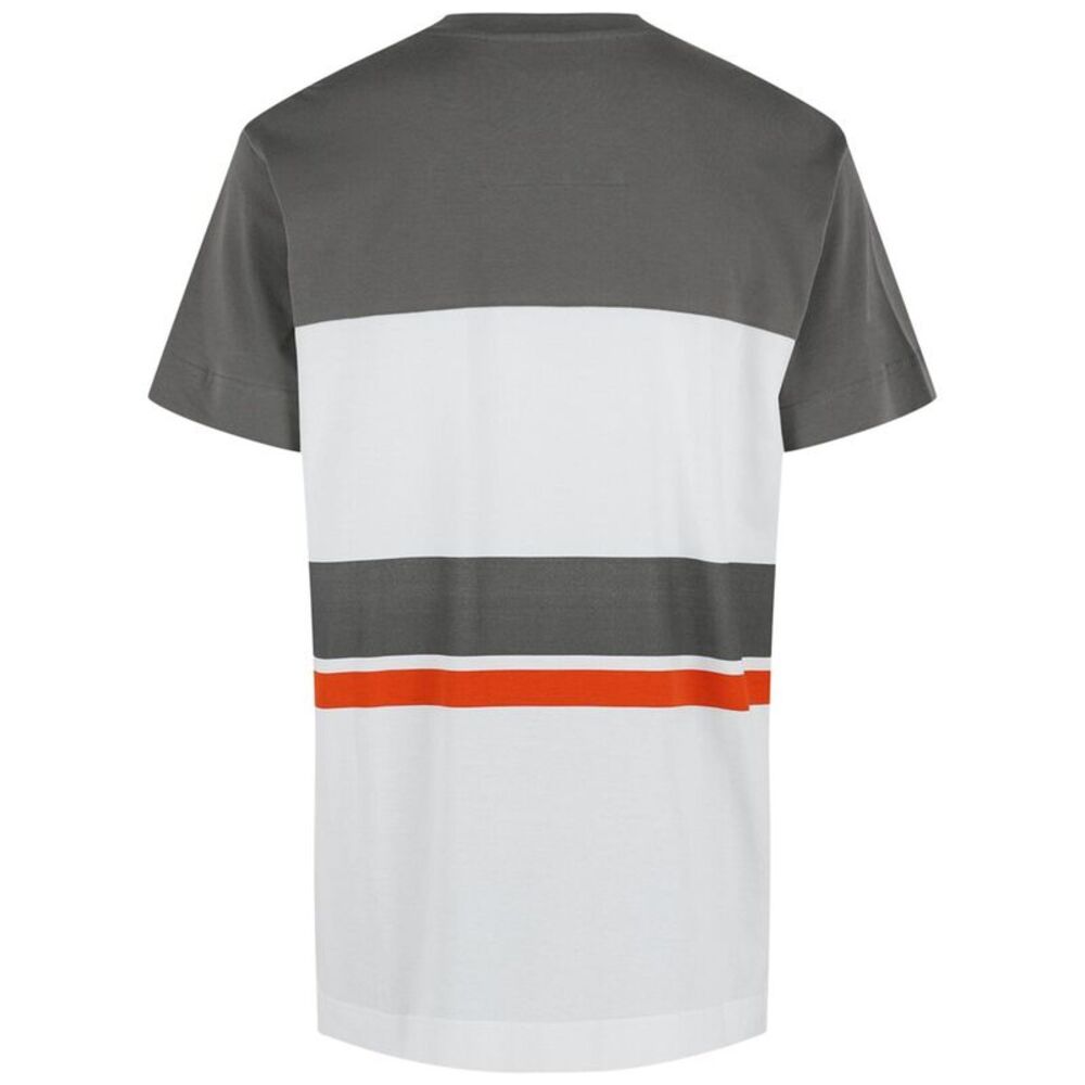 Givenchy Mens  Top, Grey - Picture 2 of 3